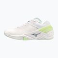 Dámska hádzanárska obuv Mizuno Wave Stealth Neo