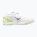 Dámska hádzanárska obuv Mizuno Wave Stealth Neo 2