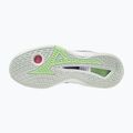Dámska hádzanárska obuv Mizuno Wave Stealth Neo 3