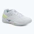 Dámska hádzanárska obuv Mizuno Wave Stealth Neo