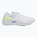 Dámska hádzanárska obuv Mizuno Wave Stealth Neo 2