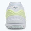 Dámska hádzanárska obuv Mizuno Wave Stealth Neo 6