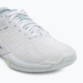 Dámska hádzanárska obuv Mizuno Wave Stealth Neo 7
