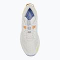 Dámske bežecké topánky Mizuno Wave Daichi 7 Roxy snow white 5