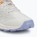 Dámske bežecké topánky Mizuno Wave Daichi 7 Roxy snow white 7