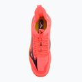 Pánska volejbalová obuv Mizuno Wave Lightning Neo2 neon flame / black / bolt2 7