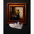 Obuv Mizuno Contender Rijks Museum white 10