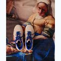 Obuv Mizuno Contender Rijks Museum white 12
