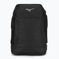Tréningový batoh Mizuno TR 17 l black