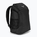 Tréningový batoh Mizuno TR 17 l black 2