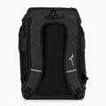 Tréningový batoh Mizuno TR 17 l black 3