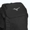 Tréningový batoh Mizuno TR 17 l black 4