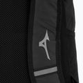 Tréningový batoh Mizuno TR 17 l black 6