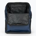 Batoh na lyžiarky Tecnica Firebird Racing 40 l black/orange 6