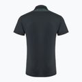 Pánske tenisové polo tričko Mizuno Charge Shadow Polo black 2
