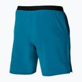 Pánske tenisové šortky  Mizuno Laser Short moroccan 4