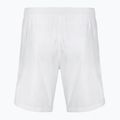 Pánske tenisové šortky  Mizuno 8 in Flex Short white 2