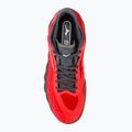 Pánska tenisová obuv Mizuno Wave Enforce Tour AC radiant red/white/ebony 7