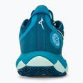 Pánska tenisová obuv Mizuno Wave Enforce Tour CC moroccan blue/white/bluejay 7