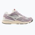 Obuv Mizuno Sky Medal S lavender frost/snow white/lunar rock