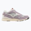 Obuv Mizuno Sky Medal S lavender frost/snow white/lunar rock 2