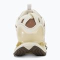 Pánske topánky Mizuno Wave Prophecy Βeta 2 tiger's eye/major brown/white sand 8