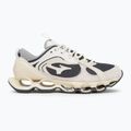 Topánky Mizuno Wave Prophecy Βeta 2 dark shadow/white/snow white 2