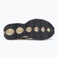 Topánky Mizuno Wave Prophecy Βeta 2 dark shadow/white/snow white 4