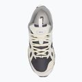 Topánky Mizuno Wave Prophecy Βeta 2 dark shadow/white/snow white 5