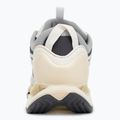 Topánky Mizuno Wave Prophecy Βeta 2 dark shadow/white/snow white 6