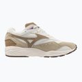 Pánska obuv Mizuno Contender S mojave desert / tiger's eye / snow white 9