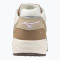 Pánska obuv Mizuno Contender S mojave desert / tiger's eye / snow white 10
