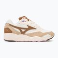 Pánska obuv Mizuno Contender S mojave desert / tiger's eye / snow white 2
