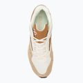 Pánska obuv Mizuno Contender S mojave desert / tiger's eye / snow white 5