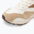 Pánska obuv Mizuno Contender S mojave desert / tiger's eye / snow white 7