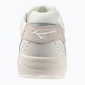 Dámska obuv Mizuno Contender S crystal pink/crystal pink/snow white 3