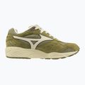 Pánska obuv  Mizuno Contender Premium olive drab / smoke green / cloud cream 8