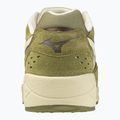 Pánska obuv  Mizuno Contender Premium olive drab / smoke green / cloud cream 10