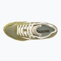 Pánska obuv  Mizuno Contender Premium olive drab / smoke green / cloud cream 11