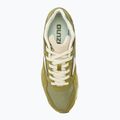 Pánska obuv  Mizuno Contender Premium olive drab / smoke green / cloud cream 5