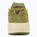 Pánska obuv  Mizuno Contender Premium olive drab / smoke green / cloud cream 6