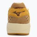 Topánky Mizuno Contender Premium spruce yellow/ tiger's eye/ cloud cream 6