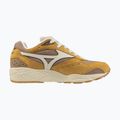 Topánky Mizuno Contender Premium spruce yellow/ tiger's eye/ cloud cream 9