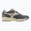 Pánska obuv Mizuno Contender Premium cedar / shifting sand / cloud cream 8