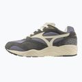 Pánska obuv Mizuno Contender Premium cedar / shifting sand / cloud cream 9