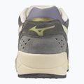 Pánska obuv Mizuno Contender Premium cedar / shifting sand / cloud cream 10