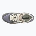 Pánska obuv Mizuno Contender Premium cedar / shifting sand / cloud cream 11
