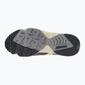 Pánska obuv Mizuno Contender Premium cedar / shifting sand / cloud cream 12
