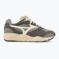 Pánska obuv Mizuno Contender Premium cedar / shifting sand / cloud cream 2