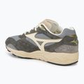 Pánska obuv Mizuno Contender Premium cedar / shifting sand / cloud cream 3